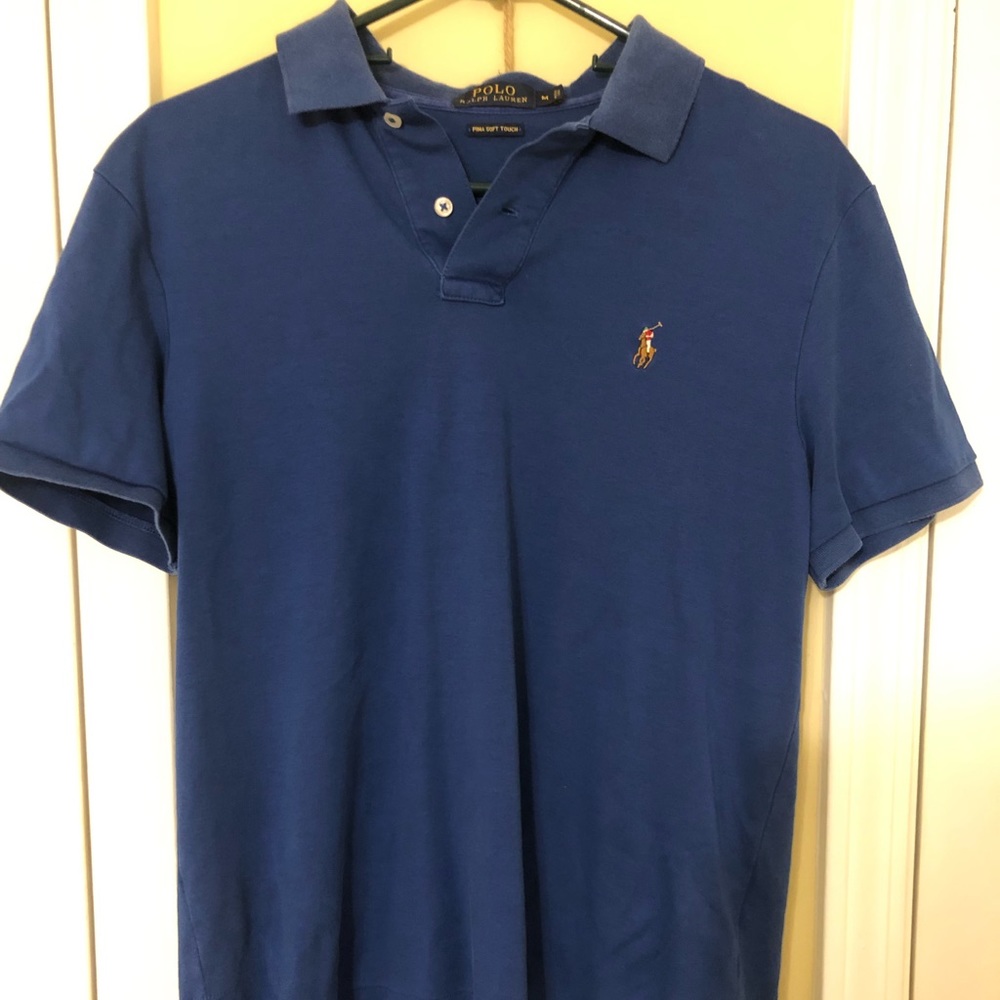 POLO Ralph Lauren polo